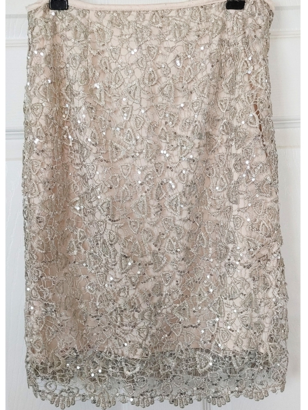 Forever21 Skirt Sz S
